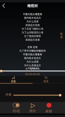 ּͼ2