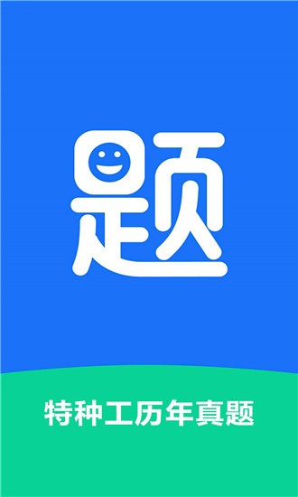 ֹ
