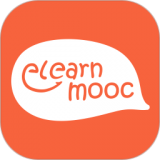 ѧMOOC