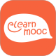 ѧMOOC