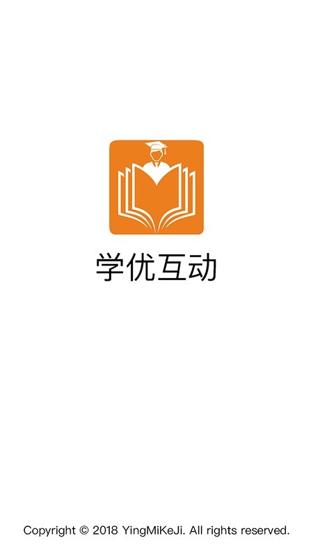 ѧͼ0