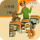 PEP˽Ӣ