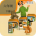PEP˽Ӣ