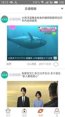 ￼Թ