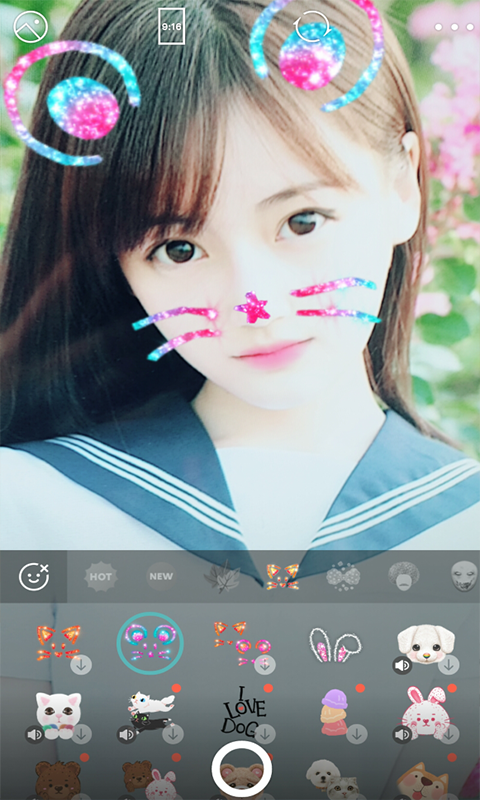 bilibiliͼ1