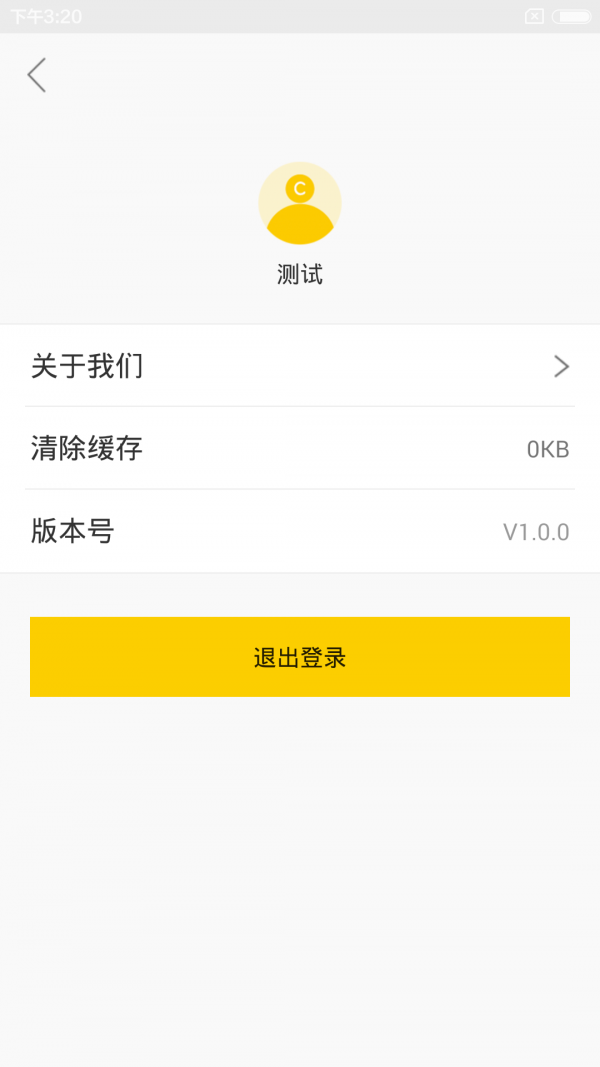 ͼ2