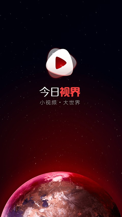 ӽͼ0