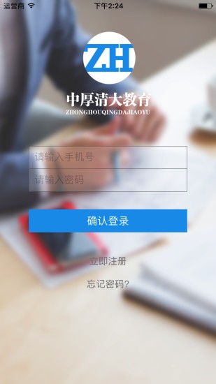 кͼ0