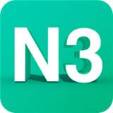 N3