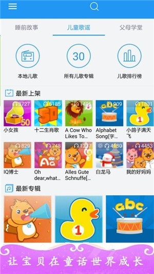 շǹͯ