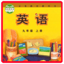 꼶Ӣϲ
