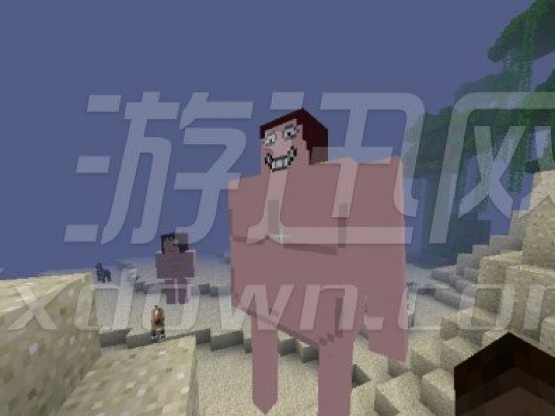 ҵϰ 1.10.2İͼ