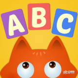 С