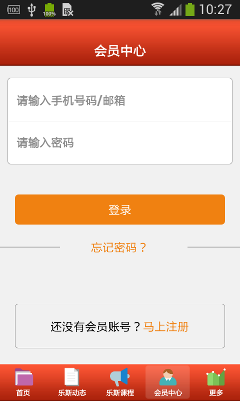 ѵ