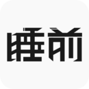 ˯ǰFuturelab