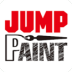 JumpPaint