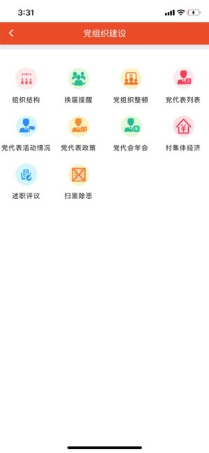ͼ2