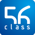 56ʦ