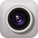 KeeperCam
