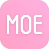 MOE