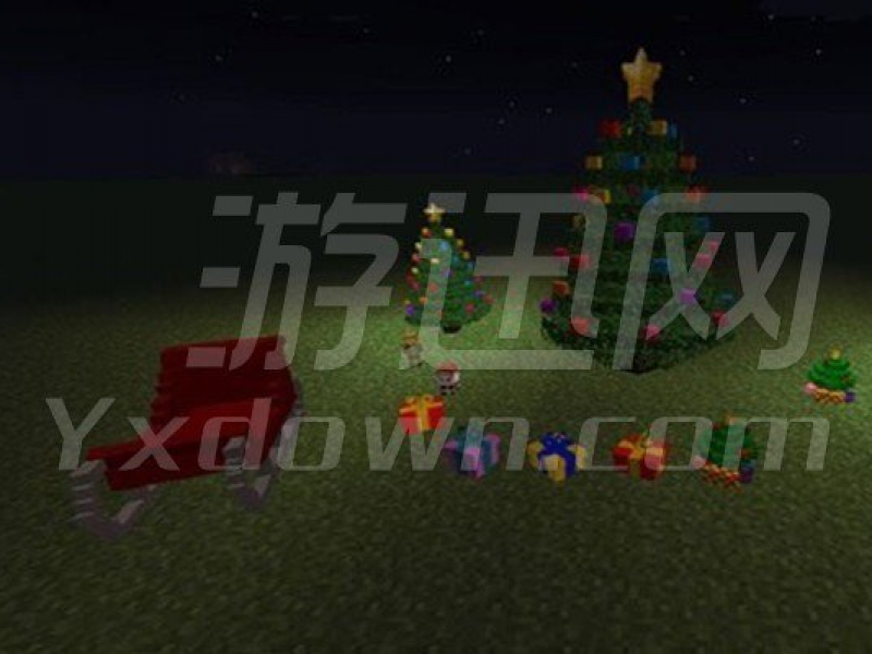 ҵ1.7.10װƷ İͼ