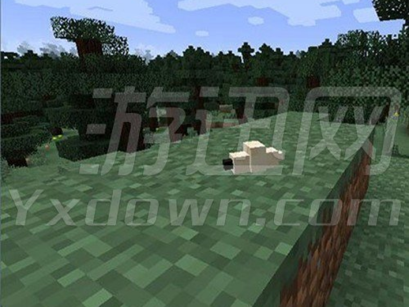 ҵ1.7.2 ʱ֮ İͼ