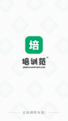 ѵ