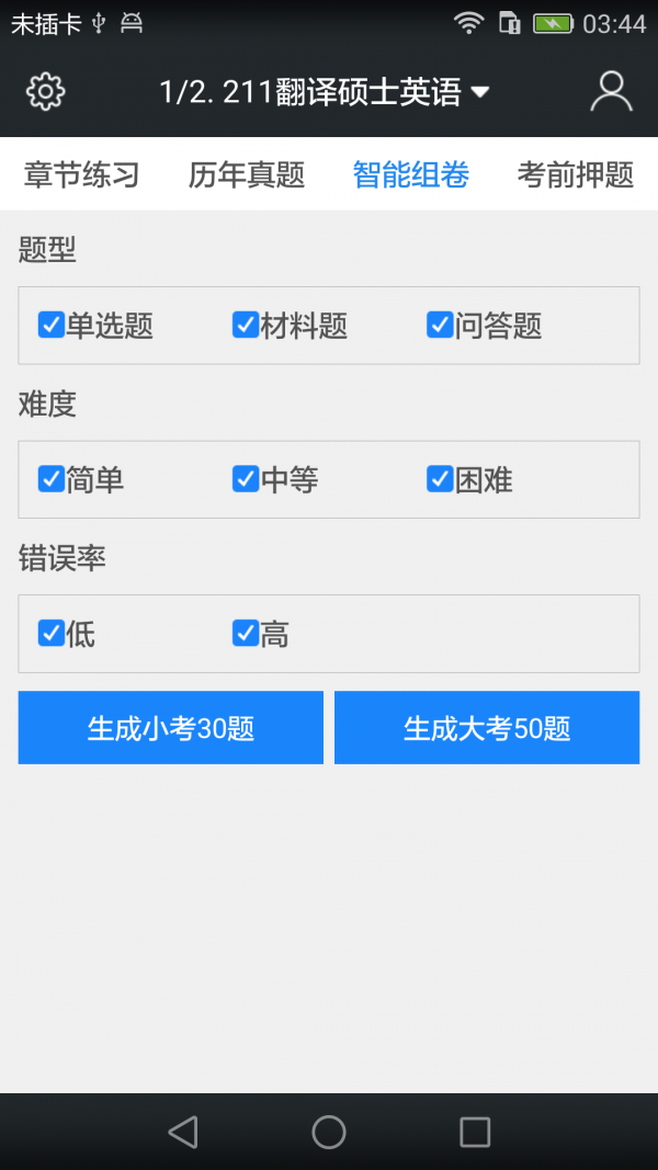 ˶ʿMTI
