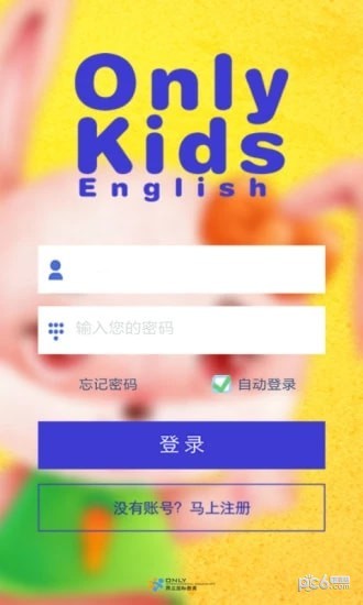 ʦ