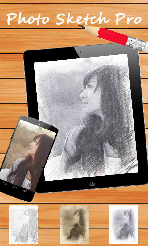 ʦPro