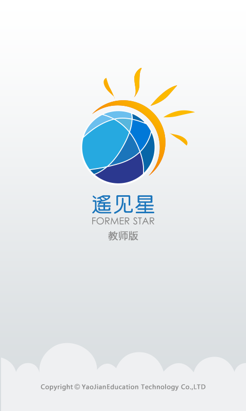 ңǽʦ