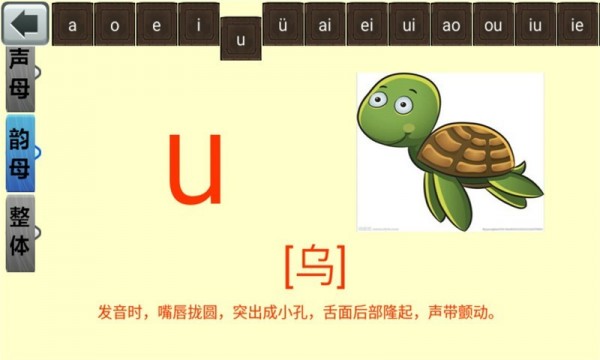 꼶ֱͼ1