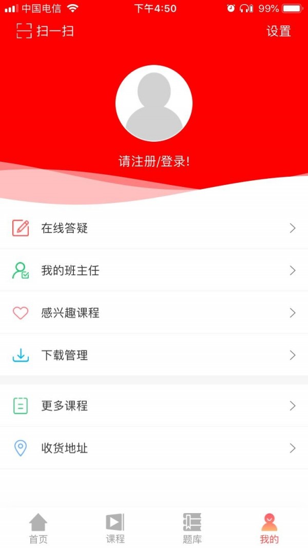 ʨͼ1