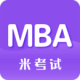 MBA