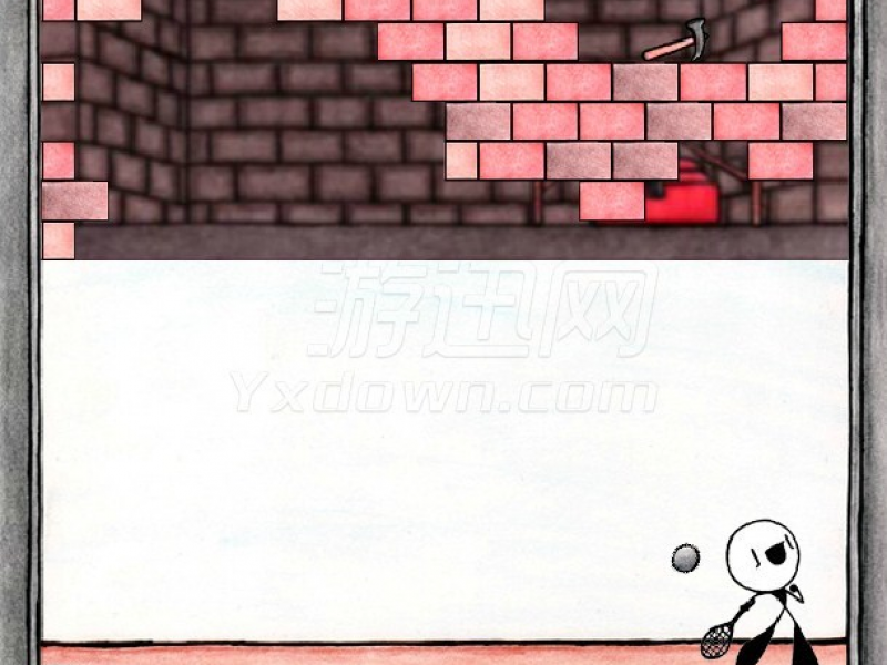 ש Ӣİͼ