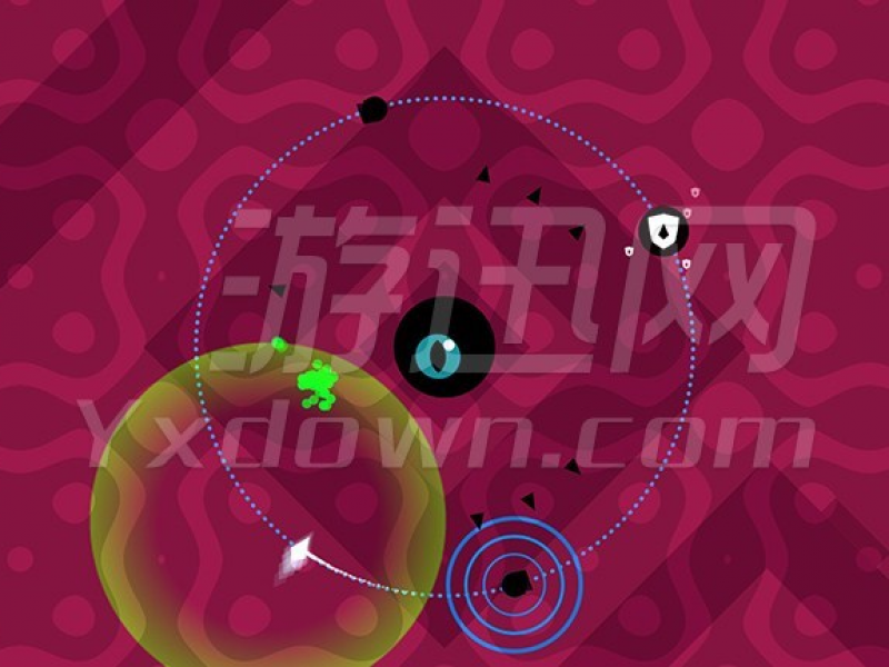 㷴䣺۰ Ӣİͼ