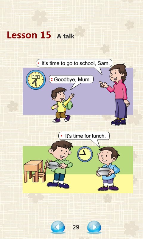 龰Ӣһ