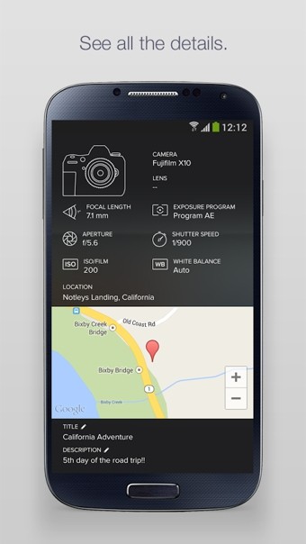 Flickrͼ0