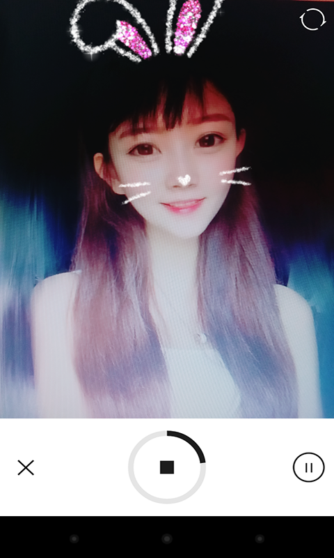 ͼͼ0