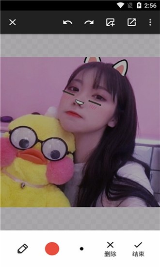 ͼ