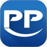 PP