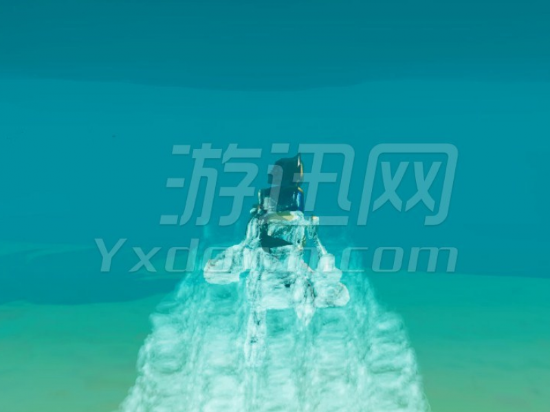 HDưͼ