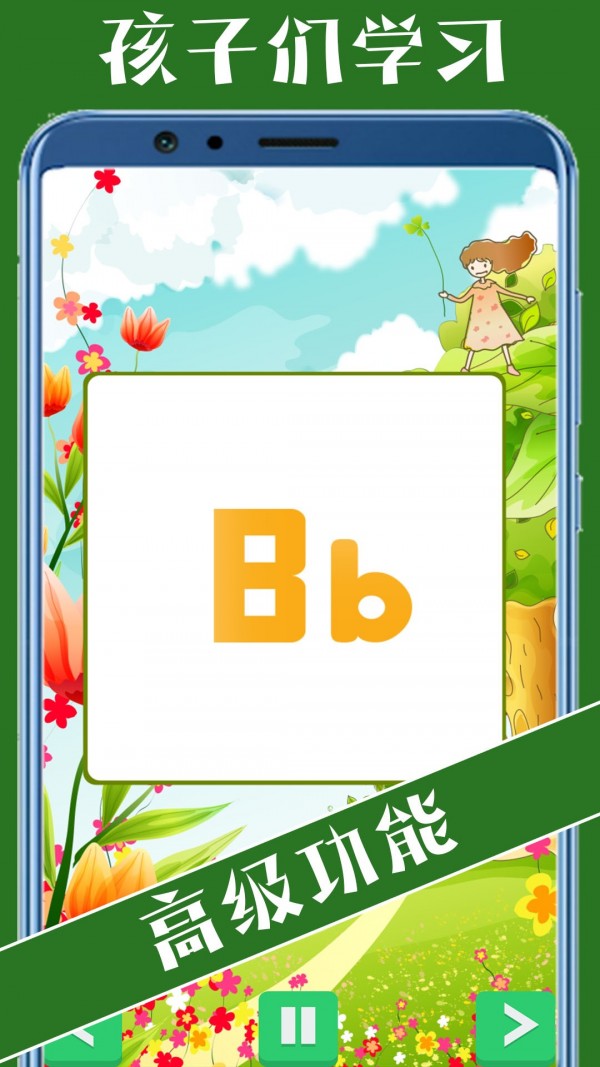 ѧϰ