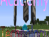 ҵ糬Ƽϰ İ1.7.10