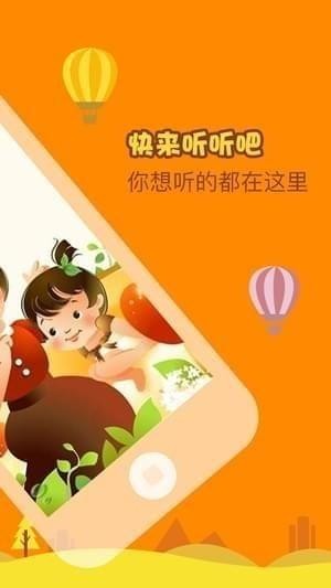 СǮ