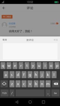 ͼ2