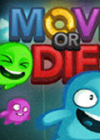 ͻ 