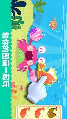 滭ͼ3