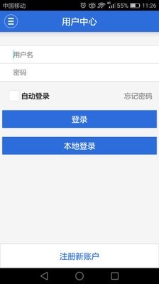 avseyeͼ0