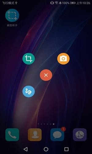 ͼͼ1
